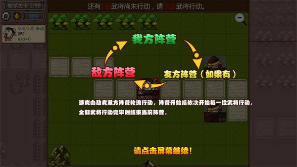 29031ab8f4c30664fde8475fb2bebb93.jpg 202204271458184725.jpg