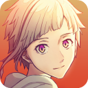 学园文豪野犬游戏安卓最新版