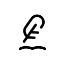 纸间书摘APP官网版