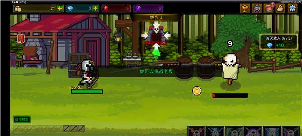 fdb6718b67d12aac11984f2ff3e16000.jpg 202207010958348311.jpg