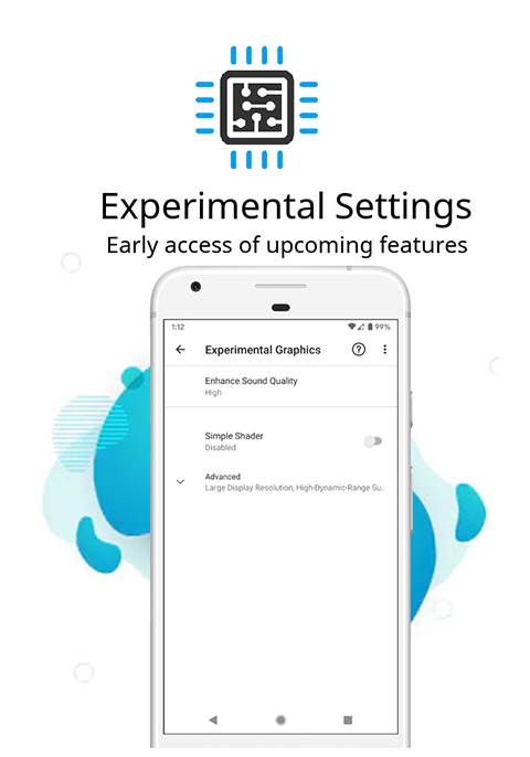 PGT+吃鸡画质优化软件安卓版下载
