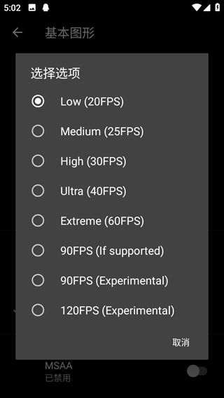 23f0f66c05a2d3694ac0967f0a540694.png 27bd74570a2343f13488d2a96909f2dc.png