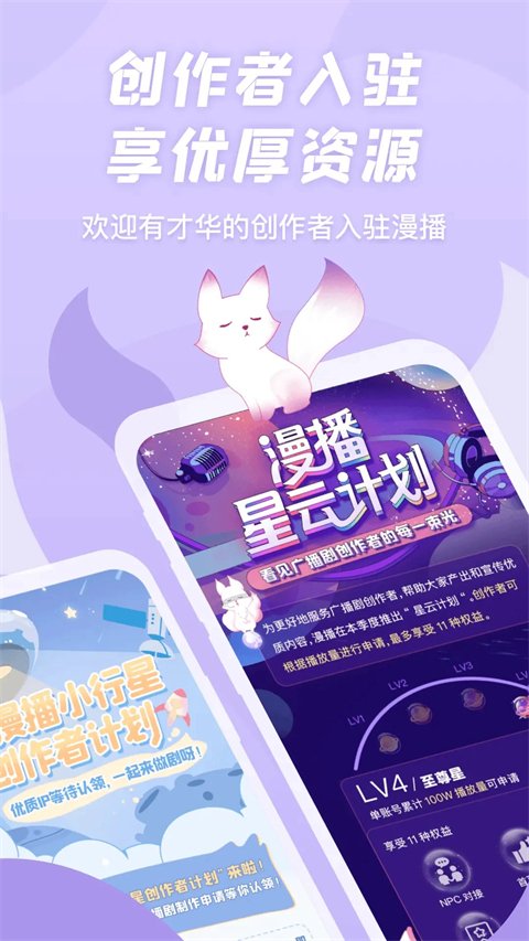 2f3e564b05218724a45c11d16962ee05.jpg e26eb97c40bceb2c8cc192c63e479612.jpg