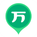 护师万题库免费下载APP