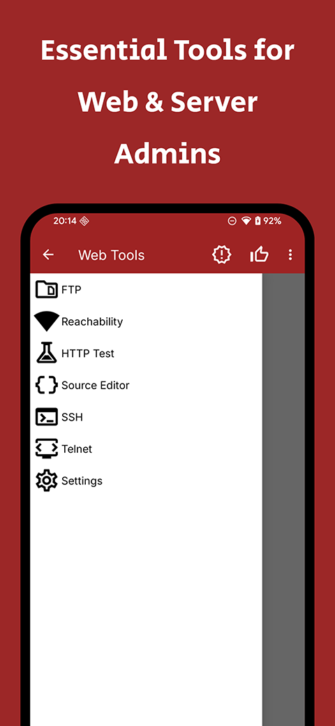 63030f76f0a62bad0e80bbc6c95c336b.png 72008f5a00c57a44e35297d76ff87e77.png