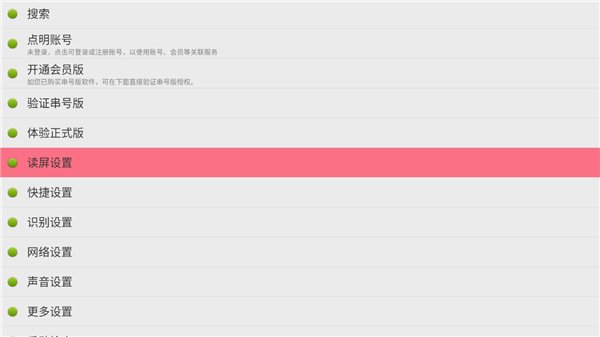 6dcadacf2aa32d920e1a1b8410ed79ce.jpg 985c22be3a9e2aa64d092f99c3f472d7.jpg