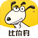比价狗APP官网下载