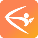 励销云电销系统APP官方版下载