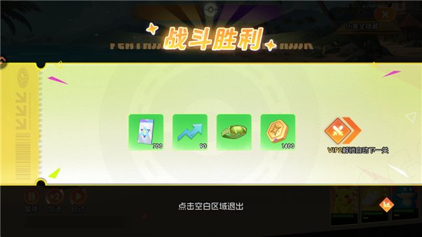 03518790ebf83f66b01729961886d7b6.jpg 219541158833350e49e453ec392aba08.jpg