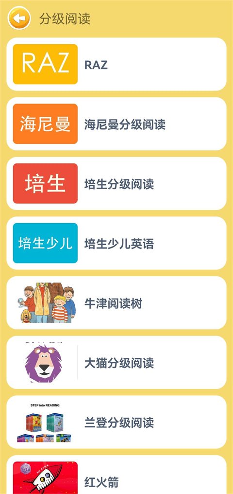 11d9ab332572904829b4013263ce3462.jpg 105c00c7c32c7cfd360525a0d0738cbc.jpg