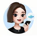 豆包输入法APP官方版下载