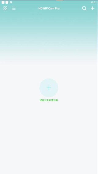 75eba14c9ecd06dcc3e5421e50ad556a.jpg 202208291048407038.jpg