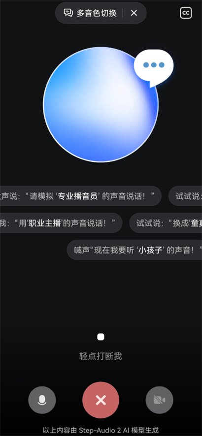 a91621b77a6bd3c1c888d2ad5fbbcf52.jpg a745cce80c4bacea2491f96b86f62677.jpg