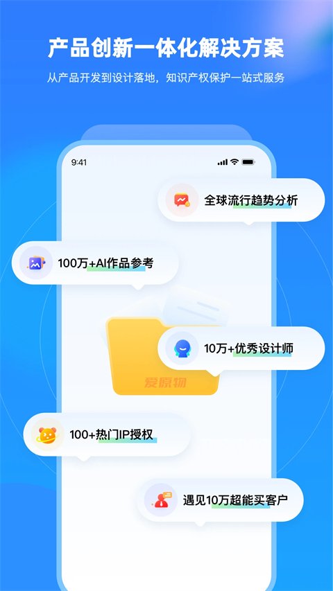 e4f494add7c637c0210175ce088c6c2b.jpg e4f494add7c637c0210175ce088c6c2b.jpg