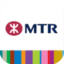 MTR Mobile（mtr港铁）APP官方版下载