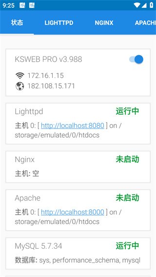 86e92fa9b4c6c30902c13869aee6d6f9.jpg 4499e824a0cb39dc37aac7d456d00f87.jpg