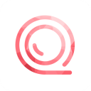 拾光盒子APP官网地址下载