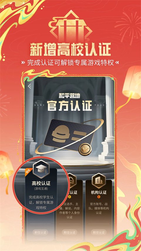 6116da39bd705d4d1e29dab0c2ae432e.jpg da68524485ba31152c054119432443c4.jpg