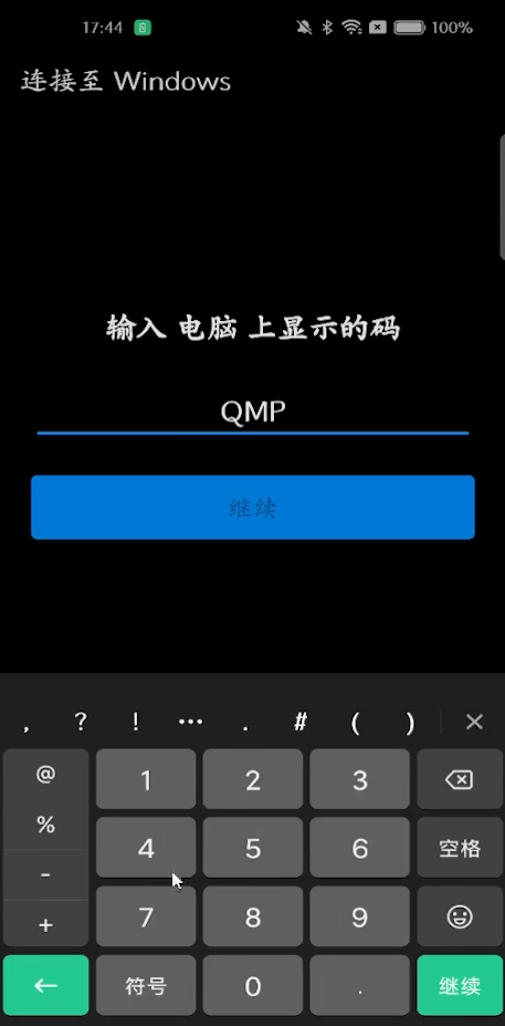 6c896d408ae7f7592ca48072d522bee8.png e21a00cc240e7390f12ee2c7f92210d2.png