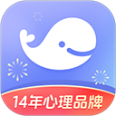 壹心理APP手机版下载