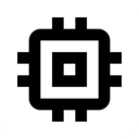 手机性能排行榜APP官方最新版