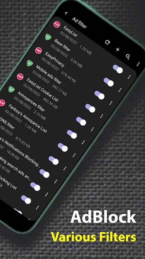 soul browser浏览器官方版下载