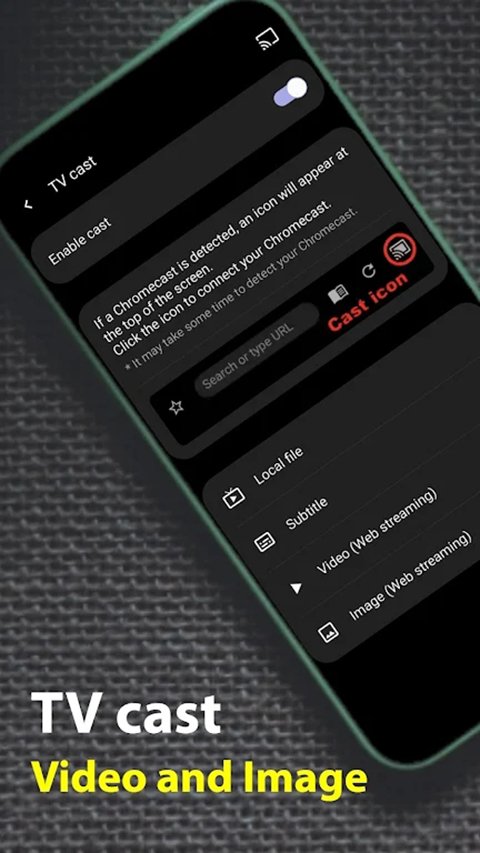 soul browser浏览器官方版下载