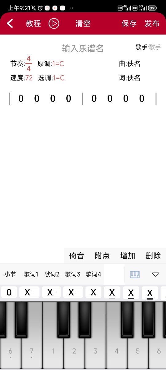 61d06b75c88d6e50fd42dd92d88684a5.jpg 12a379c6e0b5a5466e4f6c2dd116d8ea.jpg