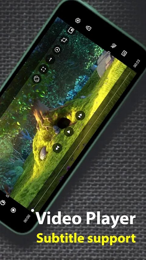 soul browser浏览器官方版下载