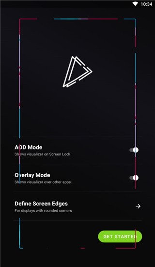 084517f8086ff1f710efc5bab7f96af8.jpg 202108061037428099.jpg