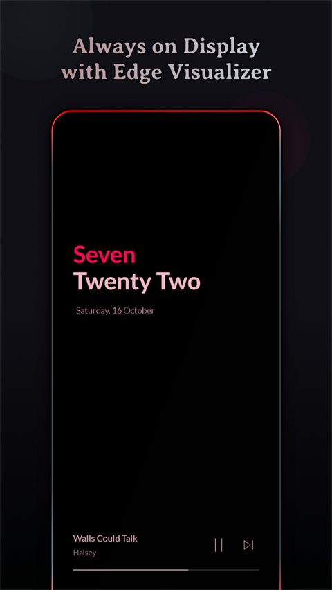 muviz edge中文版APP最新版下载