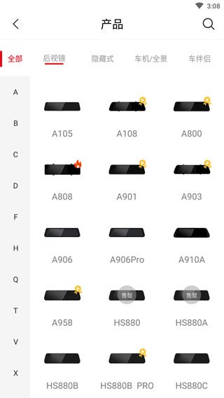 426e4b8e6b6455c5f887025668792f1b.jpg 20220128090823547.jpg