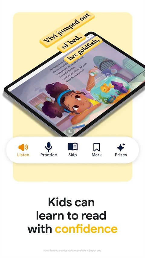 Google Play图书官方中文版下载