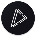 muviz edge中文版APP最新版下载