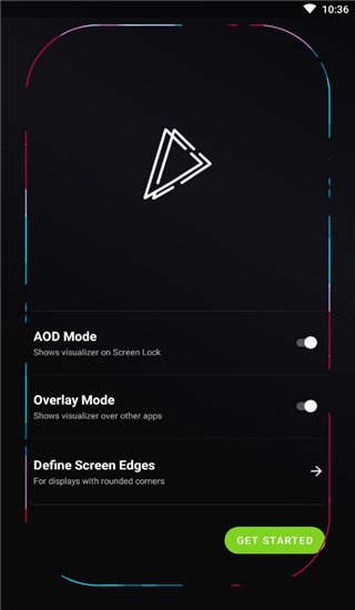 dc283b3bb4f3edc0c4aae7ceb3cc1ca7.jpg 202108061037414657.jpg