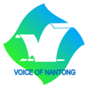 南通发布APP下载官方正版