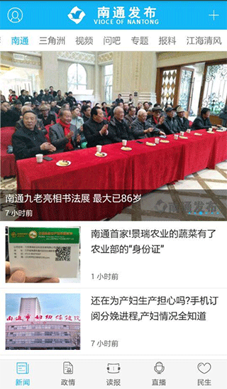 aee72975e19b9416117763c69a2fb8ad.png 202210111202226879.png