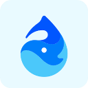 水滴筹APP官网最新版下载