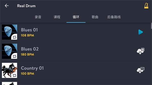 b64d3a0aa5c495a64cf7f01f016659e1.jpg 73e6ed9da66d47f0bfc0660b65cd3a0e.jpg