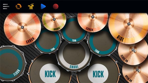 ca2fec8f479400ef823e1964972fa8ef.jpg 377e857c4df44b1be05d43c190564dd4.jpg