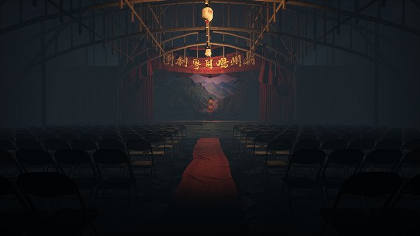 港诡实录手机版下载官方版