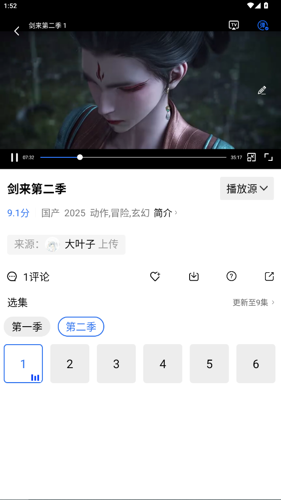 10396d2953643a335dd087f3c8fb4640.png 10396d2953643a335dd087f3c8fb4640.png