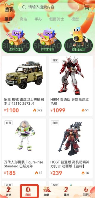 646790ac2a48ef9f94b8e396c11adc78.jpg ed01b8a3aa0623495651041e32e7c36f.jpg