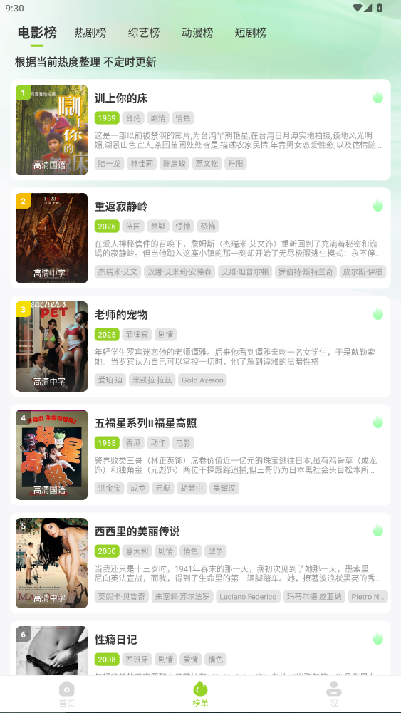 7b98d50013c103bd75a92771ccaa86f3.png ScreenShot_2026-02-09_093027_972.png