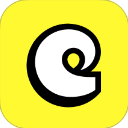 Campus官网最新版APP免费下载