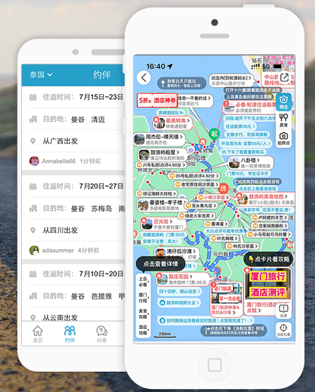 4da795ab834a3de70e702ba52190fcd0.png ScreenShot_2026-02-12_102517_638.png