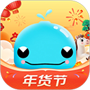 联华鲸选官网版下载