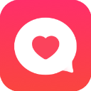 微爱交友软件最新版下载安装