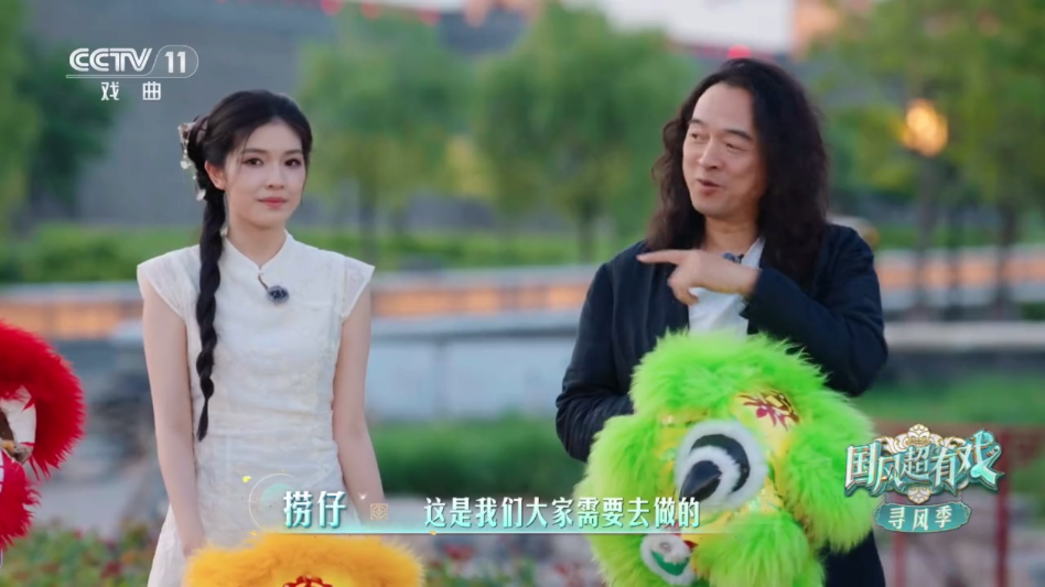 大吉电视TV版2026最新版下载