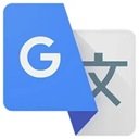 google翻译app下载国际版
